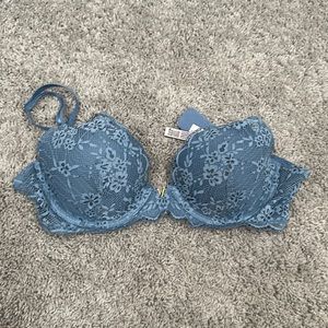 Victoria Secret bra brand new
